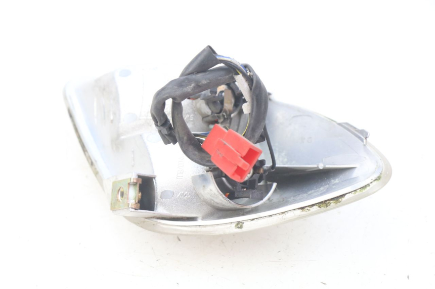 photo de REAR RIGHT TURN SIGNAL PIAGGIO X9 EVOLUTION 125 (2003 - 2007)