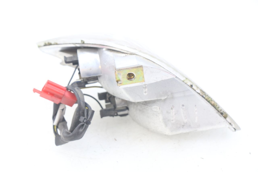 photo de REAR RIGHT TURN SIGNAL PIAGGIO X9 EVOLUTION 125 (2003 - 2007)