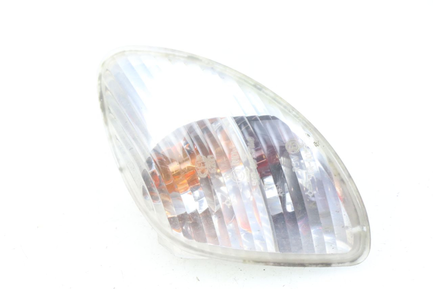 photo de REAR RIGHT TURN SIGNAL PIAGGIO X9 EVOLUTION 125 (2003 - 2007)