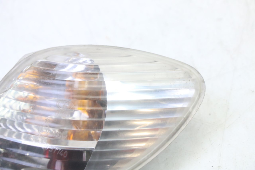 photo de REAR RIGHT TURN SIGNAL PIAGGIO X9 EVOLUTION 125 (2003 - 2007)