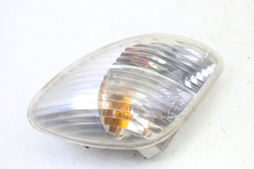 photo de REAR RIGHT TURN SIGNAL PIAGGIO X9 EVOLUTION 125 (2003 - 2007)