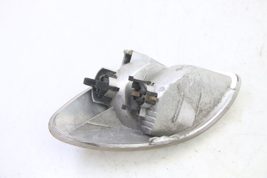 photo de REAR RIGHT TURN SIGNAL PIAGGIO X9 EVOLUTION 125 (2003 - 2007)