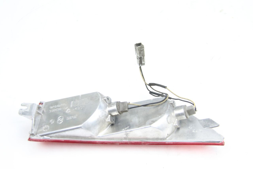 photo de RIGHT REAR TURN SIGNAL PIAGGIO XEVO - X EVO 125 (2007 - 2016)