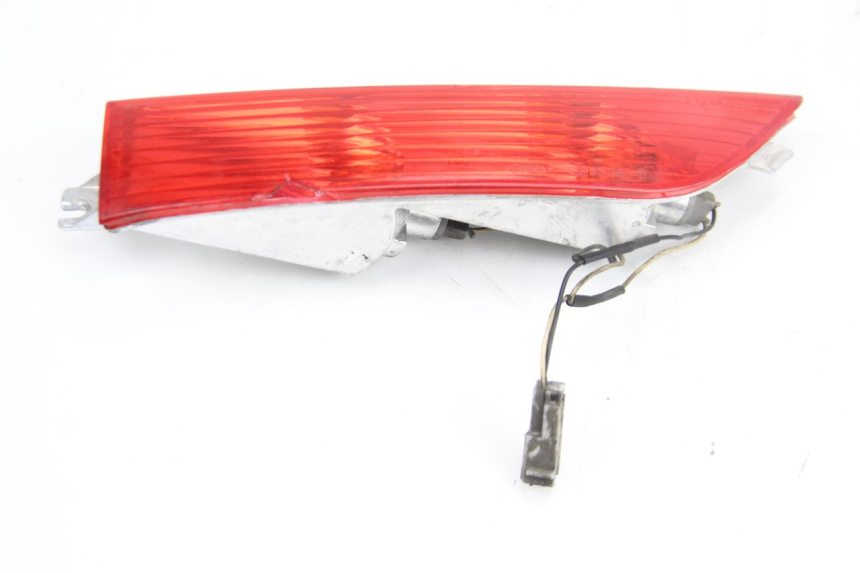 photo de RIGHT REAR TURN SIGNAL PIAGGIO XEVO - X EVO 125 (2007 - 2016)