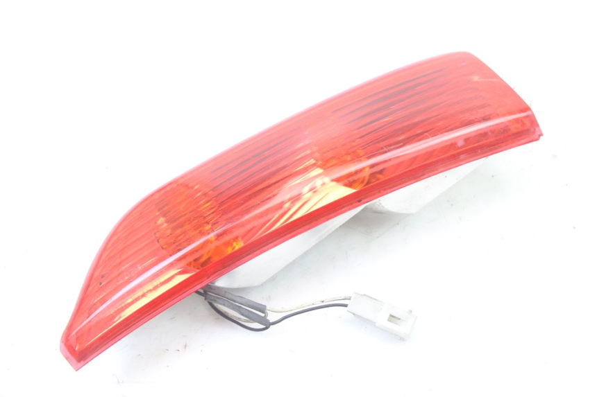 photo de RIGHT REAR TURN SIGNAL PIAGGIO XEVO - X EVO 125 (2007 - 2016)