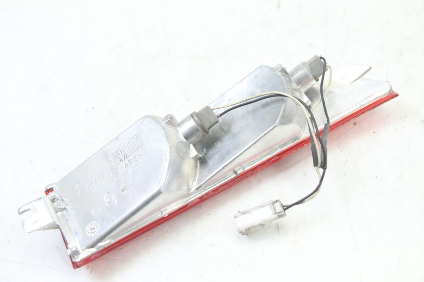 photo de RIGHT REAR TURN SIGNAL PIAGGIO XEVO - X EVO 125 (2007 - 2016)