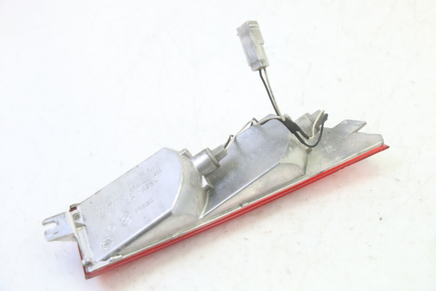 photo de RIGHT REAR TURN SIGNAL PIAGGIO XEVO - X EVO 125 (2007 - 2016)