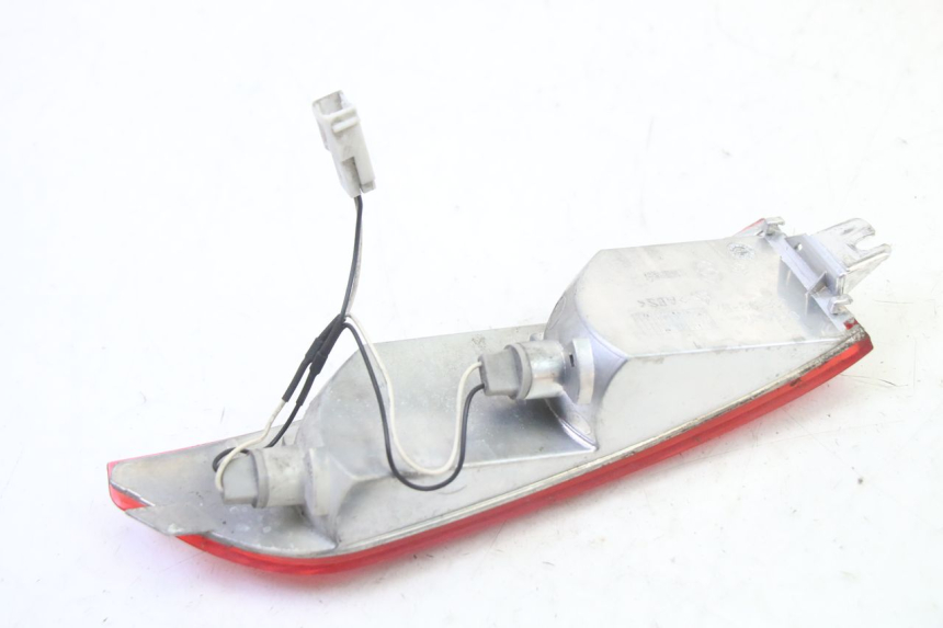 photo de RIGHT REAR TURN SIGNAL PIAGGIO XEVO - X EVO 125 (2007 - 2016)