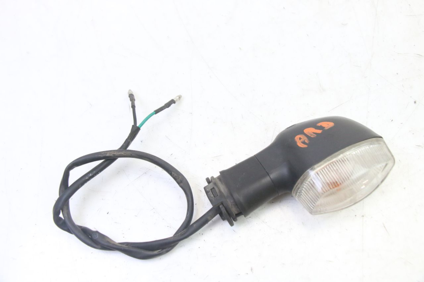 photo de REAR RIGHT TURN SIGNAL YAMAHA XJ6 ABS 600 (2008 - 2016)