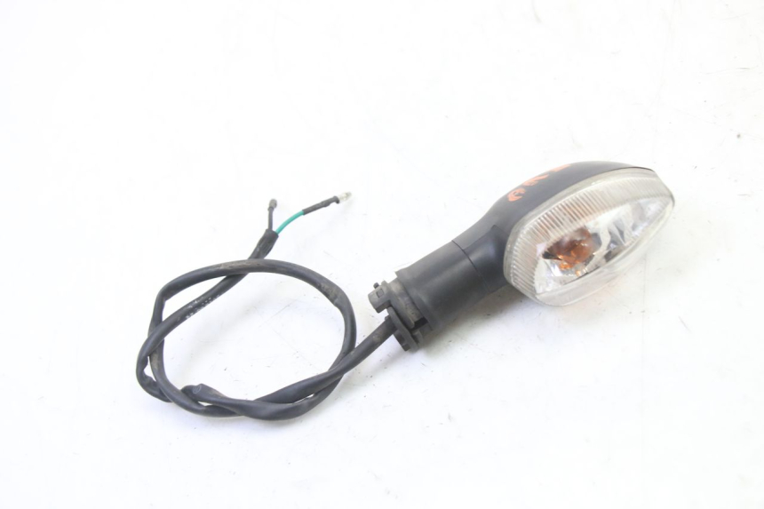 photo de REAR RIGHT TURN SIGNAL YAMAHA XJ6 ABS 600 (2008 - 2016)