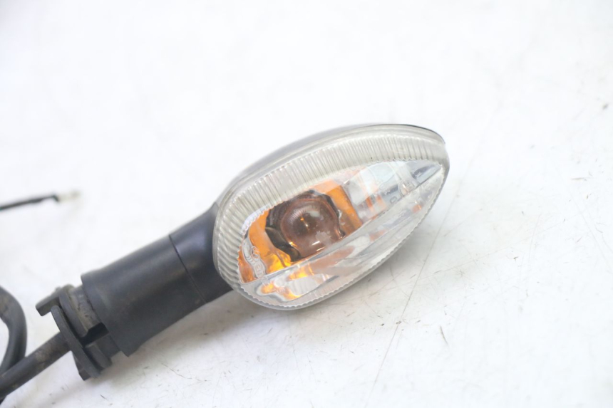 photo de REAR RIGHT TURN SIGNAL YAMAHA XJ6 ABS 600 (2008 - 2016)