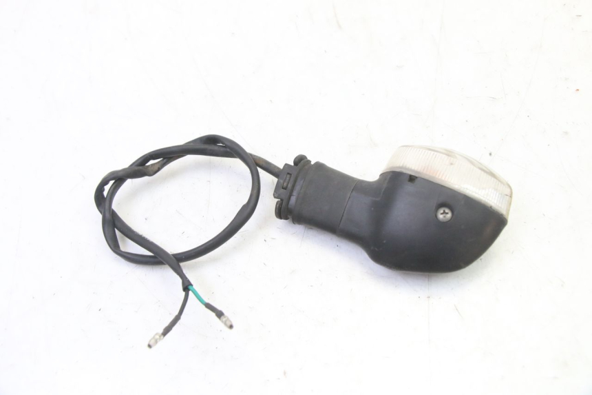 photo de REAR RIGHT TURN SIGNAL YAMAHA XJ6 ABS 600 (2008 - 2016)