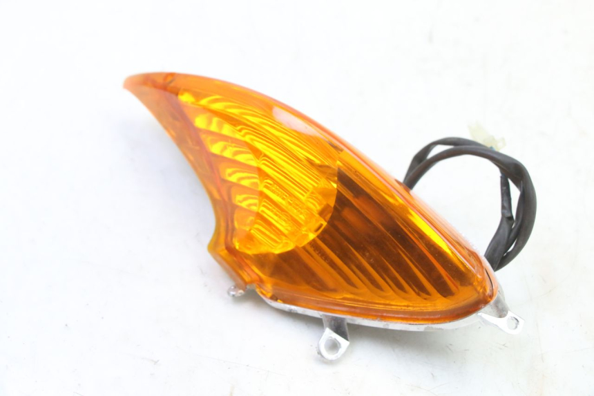 photo de REAR RIGHT TURN SIGNAL HONDA XLV VARADERO 125 (2000 - 2006)
