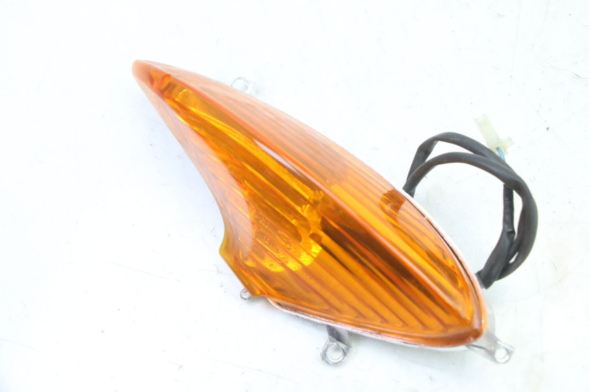 photo de REAR RIGHT TURN SIGNAL HONDA XLV VARADERO 125 (2000 - 2006)