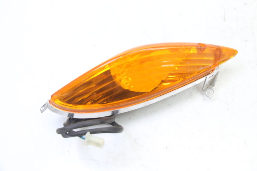photo de REAR RIGHT TURN SIGNAL HONDA XLV VARADERO 125 (2000 - 2006)