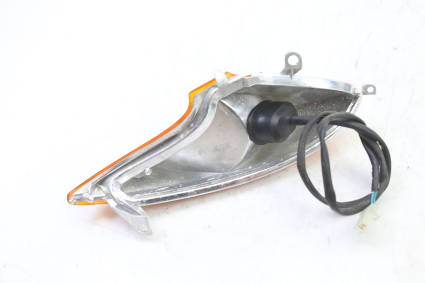 photo de REAR RIGHT TURN SIGNAL HONDA XLV VARADERO 125 (2000 - 2006)