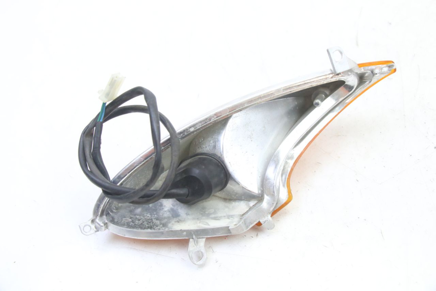 photo de REAR RIGHT TURN SIGNAL HONDA XLV VARADERO 125 (2000 - 2006)