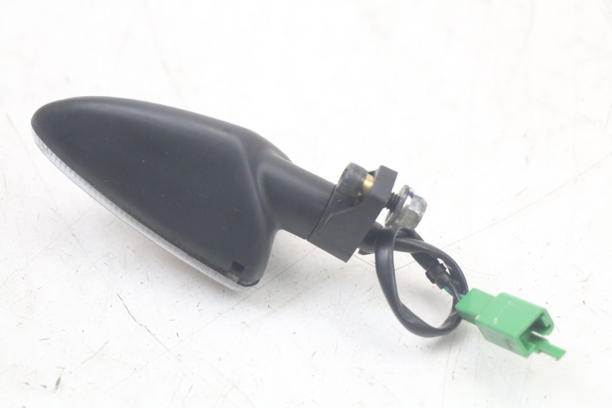 photo de RIGHT REAR TURN SIGNAL YAMAHA AEROX 2T 50 (2013 - 2017)