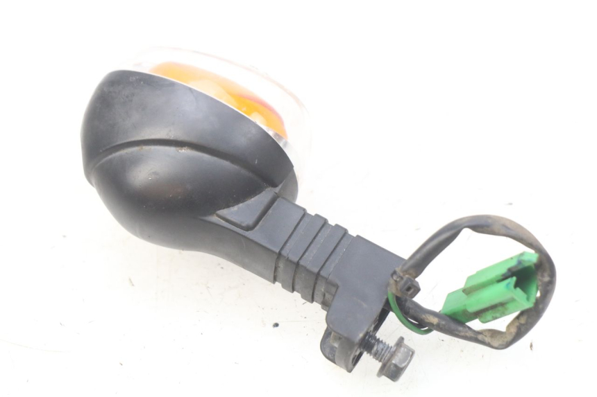 photo de REAR RIGHT TURN SIGNAL YAMAHA BW'S 50 (2004 - 2017)