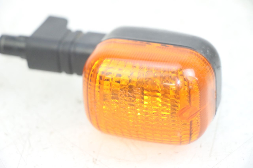 photo de RIGHT REAR TURN SIGNAL YAMAHA BW'S BWS 125 (2010 - 2013)