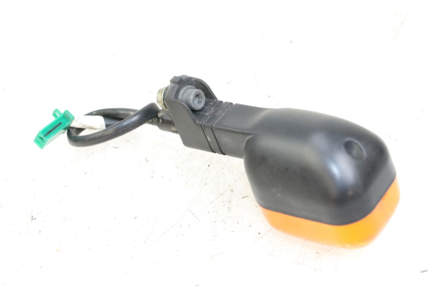 photo de RIGHT REAR TURN SIGNAL YAMAHA BW'S BWS 125 (2010 - 2013)