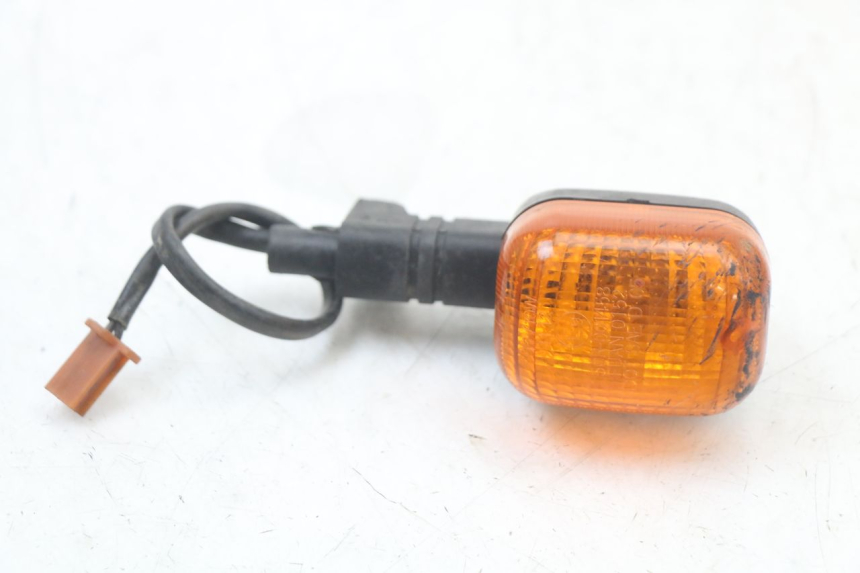 photo de RIGHT REAR TURN SIGNAL YAMAHA BW'S BWS 125 (2010 - 2013)