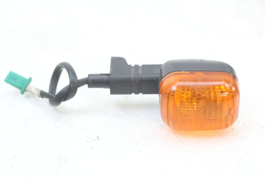 photo de RIGHT REAR TURN SIGNAL YAMAHA BW'S BWS 125 (2010 - 2013)