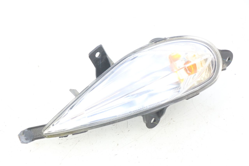 photo de REAR RIGHT TURN SIGNAL YAMAHA D'ELIGHT DELIGHT 115 (2013 - 2017)
