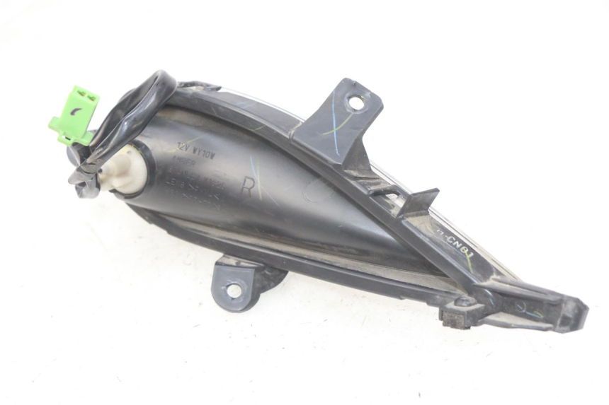 photo de REAR RIGHT TURN SIGNAL YAMAHA D'ELIGHT DELIGHT 115 (2013 - 2017)