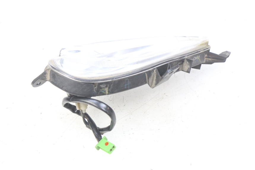 photo de REAR RIGHT TURN SIGNAL YAMAHA D'ELIGHT DELIGHT 115 (2013 - 2017)
