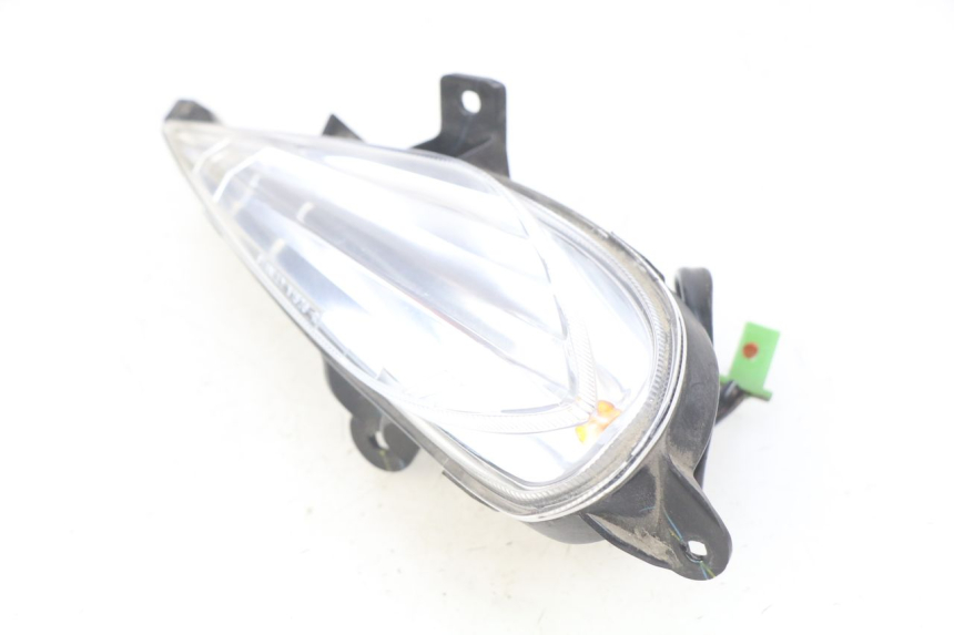 photo de REAR RIGHT TURN SIGNAL YAMAHA D'ELIGHT DELIGHT 115 (2013 - 2017)