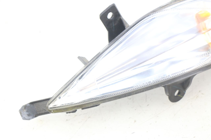 photo de REAR RIGHT TURN SIGNAL YAMAHA D'ELIGHT DELIGHT 115 (2013 - 2017)