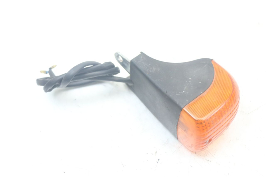 photo de REAR RIGHT TURN SIGNAL YAMAHA FJ 3CX 1200 (1986 - 1996)