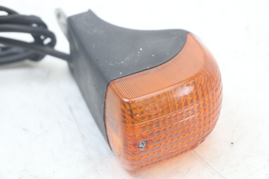 photo de REAR RIGHT TURN SIGNAL YAMAHA FJ 3CX 1200 (1986 - 1996)