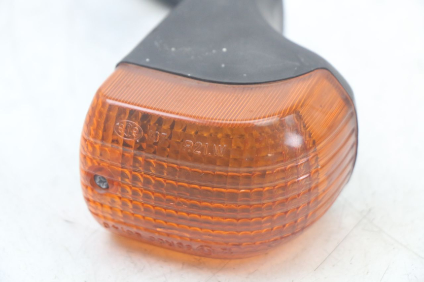 photo de REAR RIGHT TURN SIGNAL YAMAHA FJ 3CX 1200 (1986 - 1996)