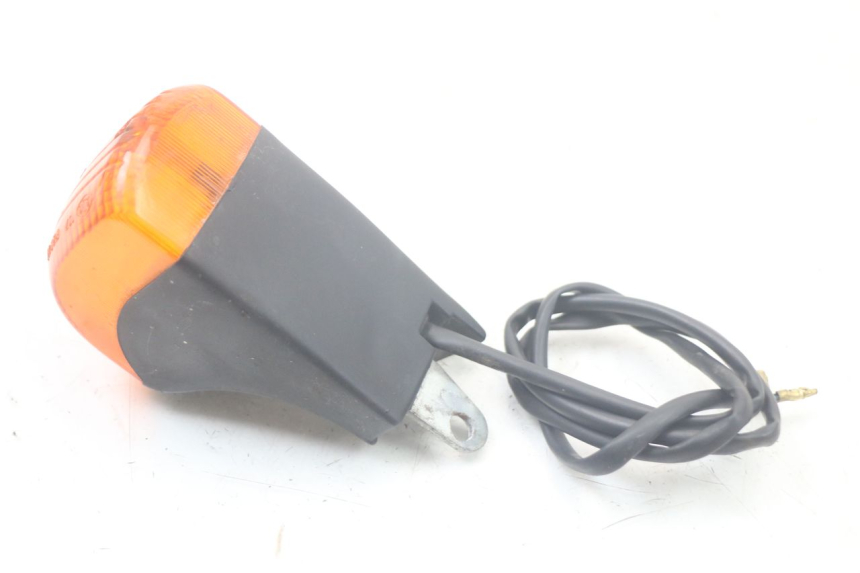 photo de REAR RIGHT TURN SIGNAL YAMAHA FJ 3CX 1200 (1986 - 1996)