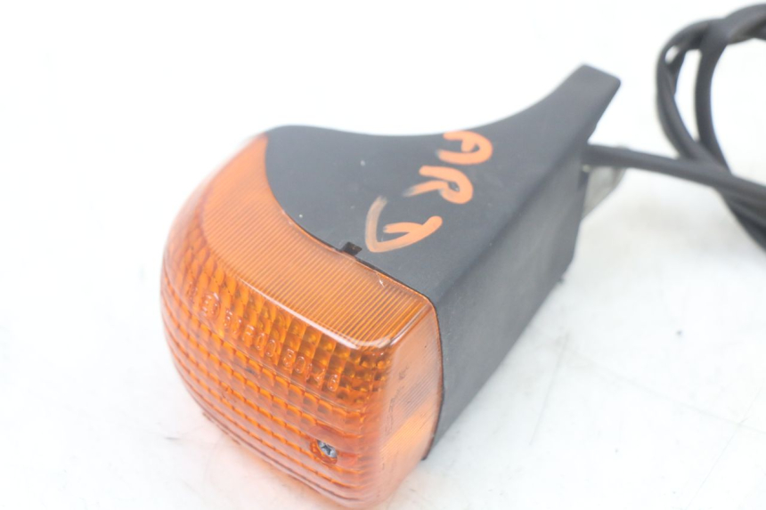 photo de REAR RIGHT TURN SIGNAL YAMAHA FJ 3CX 1200 (1986 - 1996)