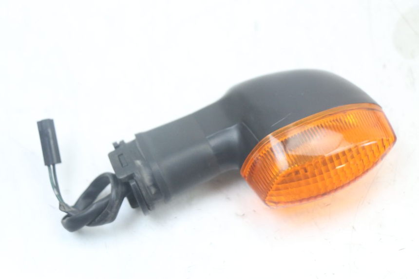 photo de RIGHT REAR TURN SIGNAL YAMAHA TDM ABS 900 (2002 - 2014)