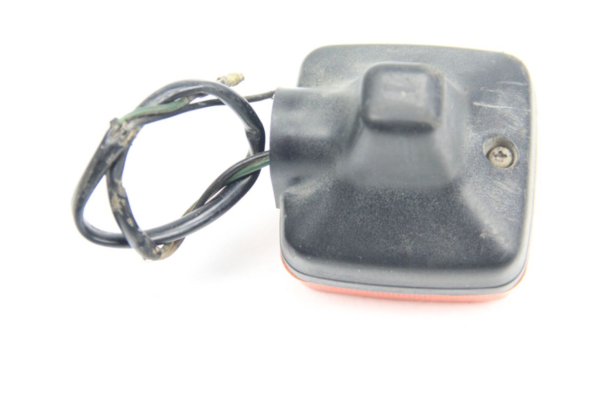 photo de REAR RIGHT TURN SIGNAL YAMAHA TW 125 (1998 - 2002)