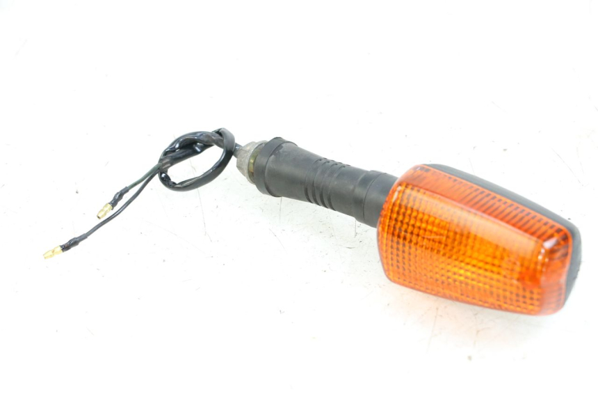 photo de REAR RIGHT TURN SIGNAL YAMAHA XJ600 XJ DIVERSION 600 (1992 - 1997)