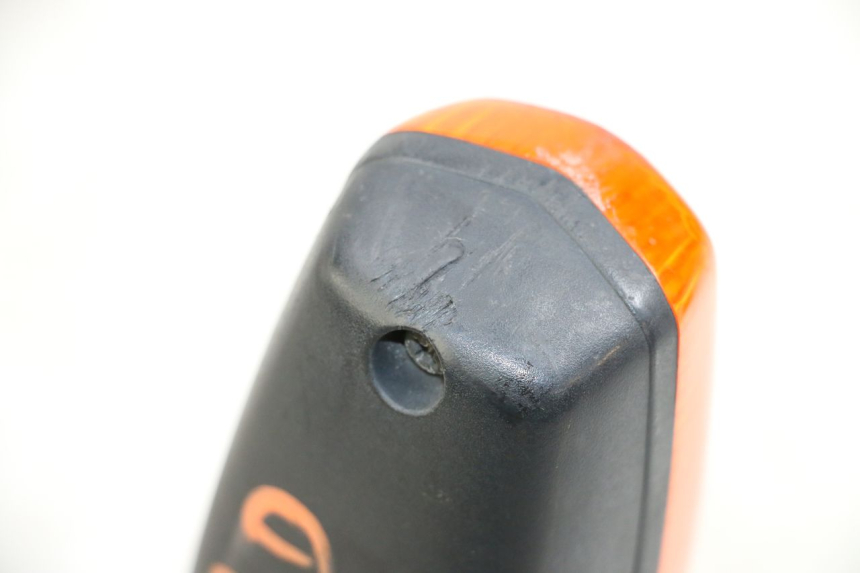 photo de REAR RIGHT TURN SIGNAL YAMAHA XJ600 XJ DIVERSION 600 (1992 - 1997)