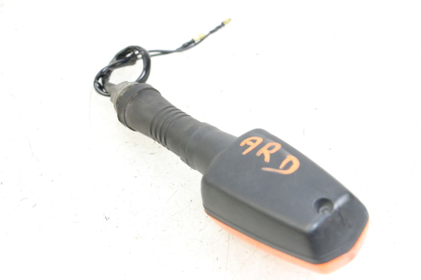 photo de REAR RIGHT TURN SIGNAL YAMAHA XJ600 XJ DIVERSION 600 (1992 - 1997)