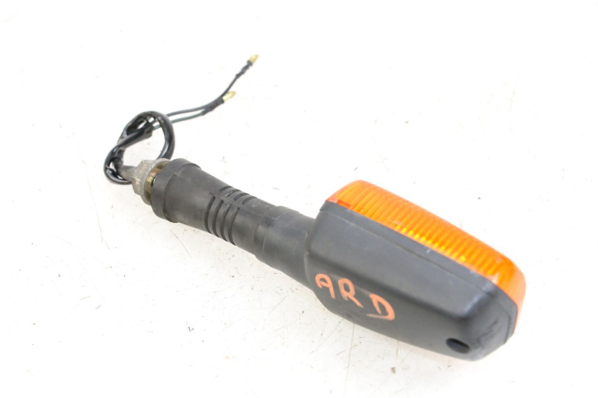 photo de REAR RIGHT TURN SIGNAL YAMAHA XJ600 XJ DIVERSION 600 (1992 - 1997)