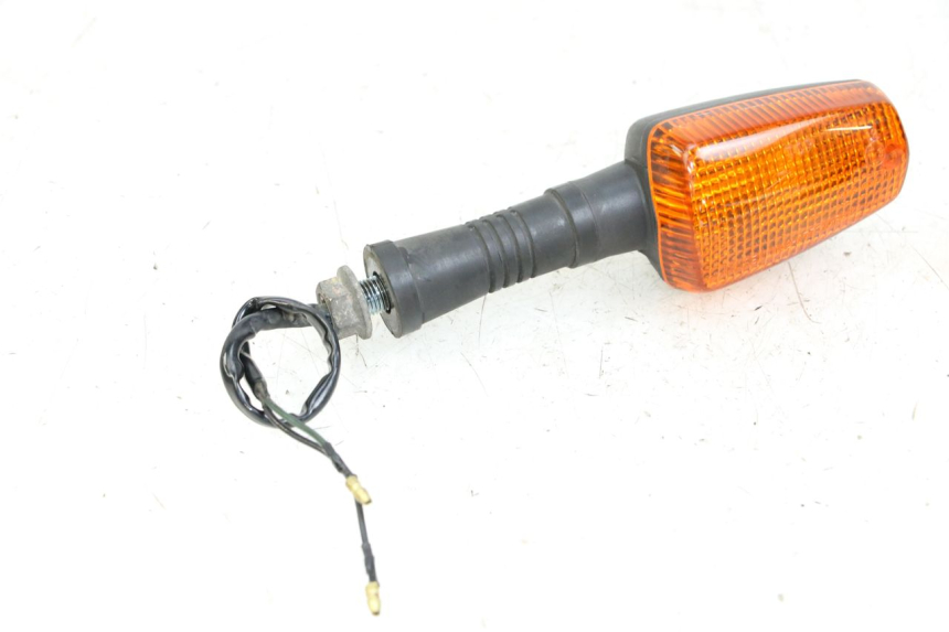 photo de REAR RIGHT TURN SIGNAL YAMAHA XJ600 XJ DIVERSION 600 (1992 - 1997)