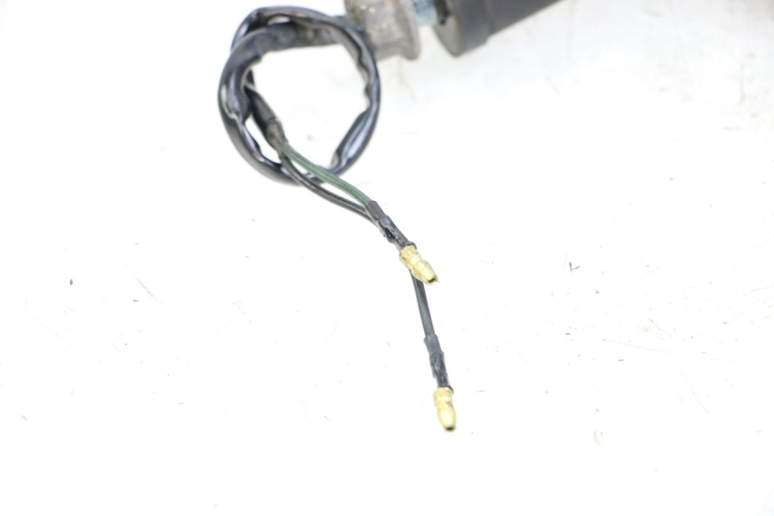 photo de REAR RIGHT TURN SIGNAL YAMAHA XJ600 XJ DIVERSION 600 (1992 - 1997)