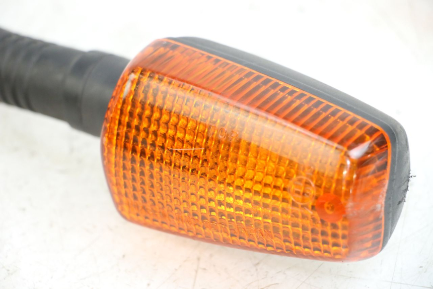 photo de REAR RIGHT TURN SIGNAL YAMAHA XJ600 XJ DIVERSION 600 (1992 - 1997)
