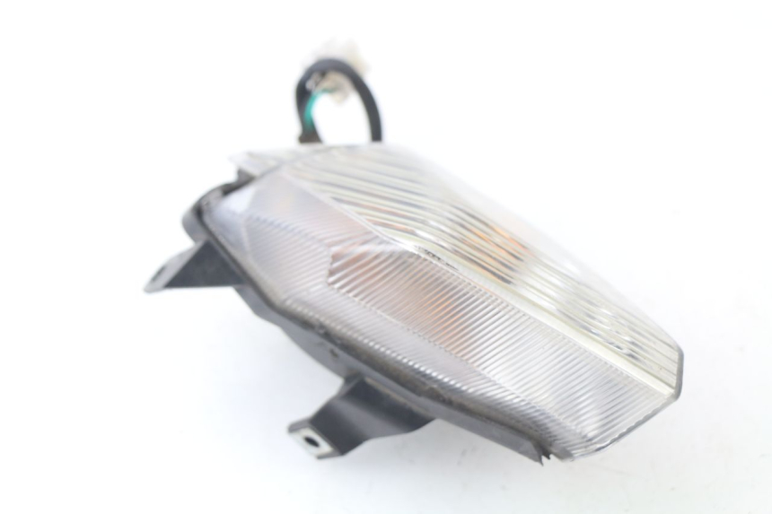 photo de RIGHT REAR TURN SIGNAL YAMAHA XP T-MAX TMAX ABS 530 (2012 - 2015)