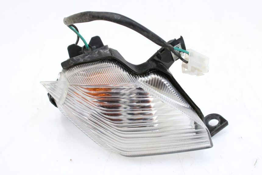 photo de RIGHT REAR TURN SIGNAL YAMAHA XP T-MAX TMAX ABS 530 (2012 - 2015)