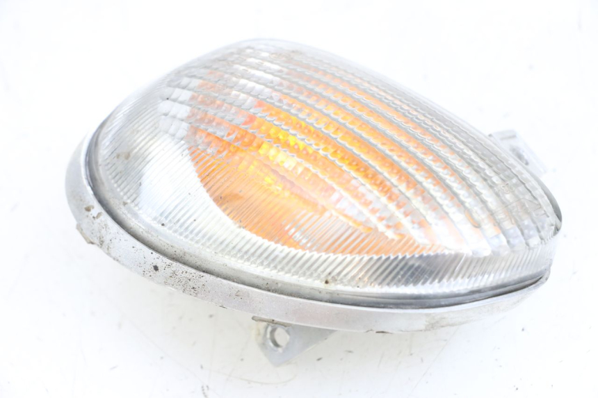 photo de REAR RIGHT TURN SIGNAL YAMAHA YN NEO'S 50 (1997 - 2004)