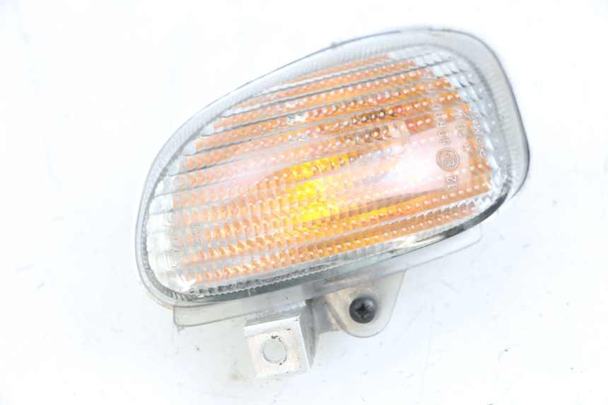 photo de REAR RIGHT TURN SIGNAL YAMAHA YN NEO'S 50 (1997 - 2004)